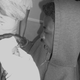 Leilani Lanae Yarber
